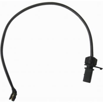 Sensor de desgaste de pastillas de freno TEXTAR 98061801