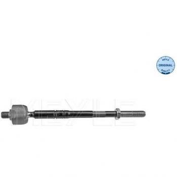 Junta axial MEYLE 11-16 031 0021