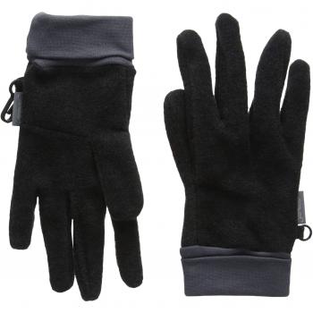 Guantes de Dedo Sterntaler - Gris - Unisex - Talla 3