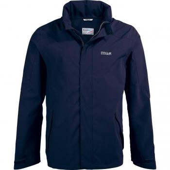 Pro-X Elements Sky Men's Functional Jacket - Blue - XXL