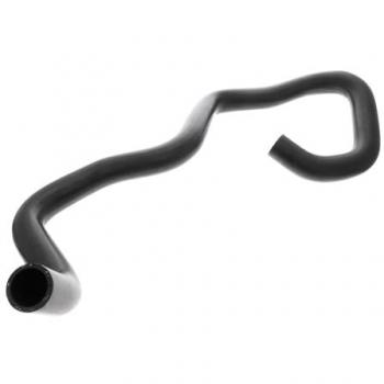 Tubería de Radiador Flexible ACKOJA A37-0172 para Mitsubishi, Durite de Refrigeración y Líquido de Refrigerante