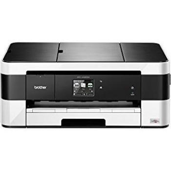 BROTHER A3 INKJET PRINTER MFC-J4420DW