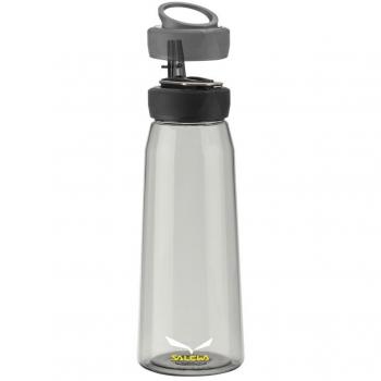 SALEWA 00-0000002324 Accesorio, Adultos Unisex, Gris, Talla Única