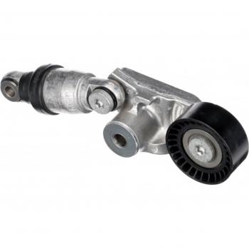 Tensor de correa poli V GATES GATT39525, correa acanalada en V, tipo de producto: tensor de correa