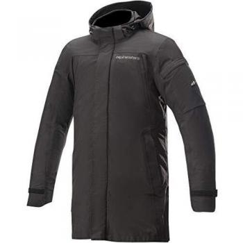 Alpinestars