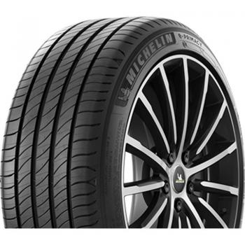 Neumático Michelin E Primacy 255/45 R20 101V de Alta Calidad