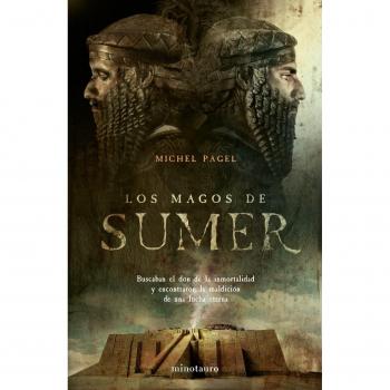 Los magos de Súmer