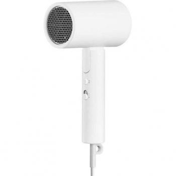 Xiaomi Mi Compact Hair Dryer H101 1600W Blanco BHR7475EU