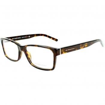 Burberry Gafas de vista BE 2108