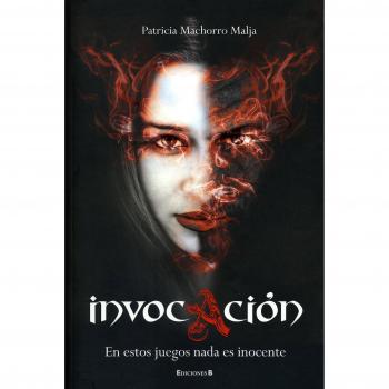 Invocacion / Invocation