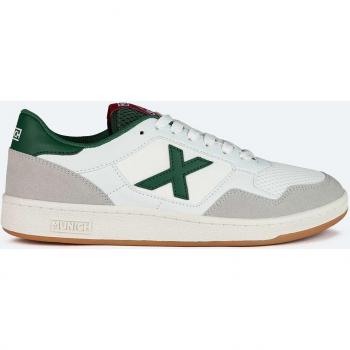 Zapatilla casual de hombre ARROW 63 Munich