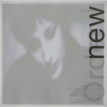 Low-Life