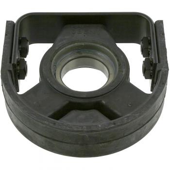 Cojinete de soporte del árbol de transmisión FEBI BILSTEIN 26764