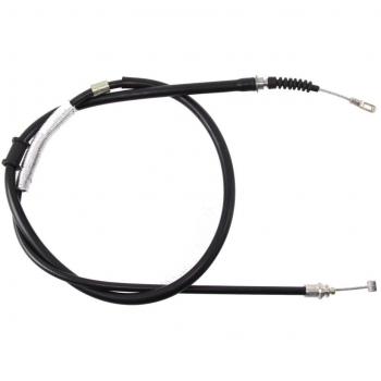 ABS K13438 Cables del Freno de Estacionamiento