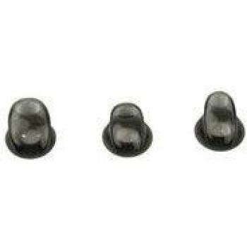 Jabra - 14101-36 Auricular/audífono Accesorio - Accesorio para Auriculares
