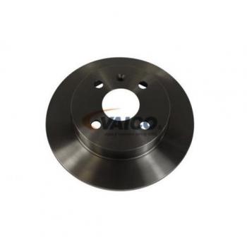 VAICO V40-40027 Disco de freno