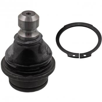 Febi Bilstein 42625 Suspensión de Ruedas