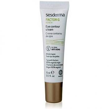 SESDERMA Eye Gels,15 ml