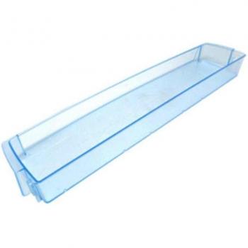 Estante Frigorífico Original para Balay 00664988 - Repuesto de Calidad