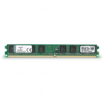 Kingston KFJ2889/1G - Memoria RAM de 1 GB, 667 MHz