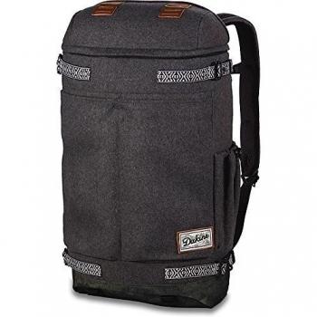 Vagabond 38L