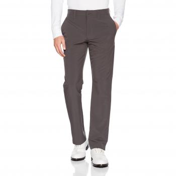 Callaway CGBS7076, Pantalón Largo de Golf para Hombre, Gris, 38-32