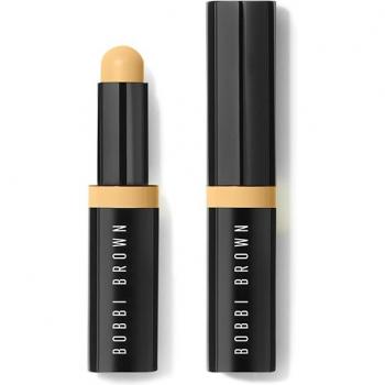 Bobbi Brown Skin Concealer Stick, Honey - 3g