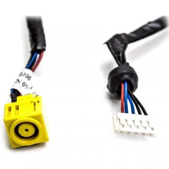 Conector HY-LE008 Lenovo 3000 Series
