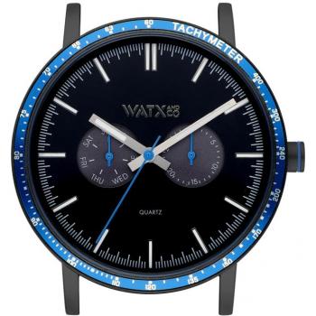 Reloj Unisex Watx & Colors WXCA2746