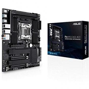 Pro WS C422-ACE