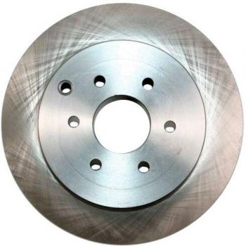 ABS 17886 Brake Discs - (Box contains 2 discs)