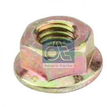 Tuerca Madre DT Spare Parts 5.16077