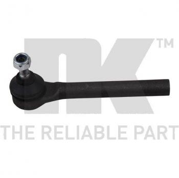 Rótula de dirección NK 5032388 - Tipo: Rótula de dirección, Marca: NK, Número de referencia: 5032388