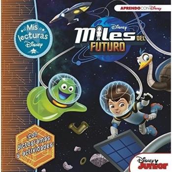 Miles del futuro