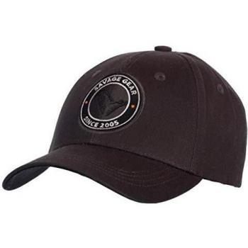 SG Simplemente Savage Insignia Tapa