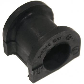 Blue Print ADH28068 Anti Roll Bar Bush, pack of one