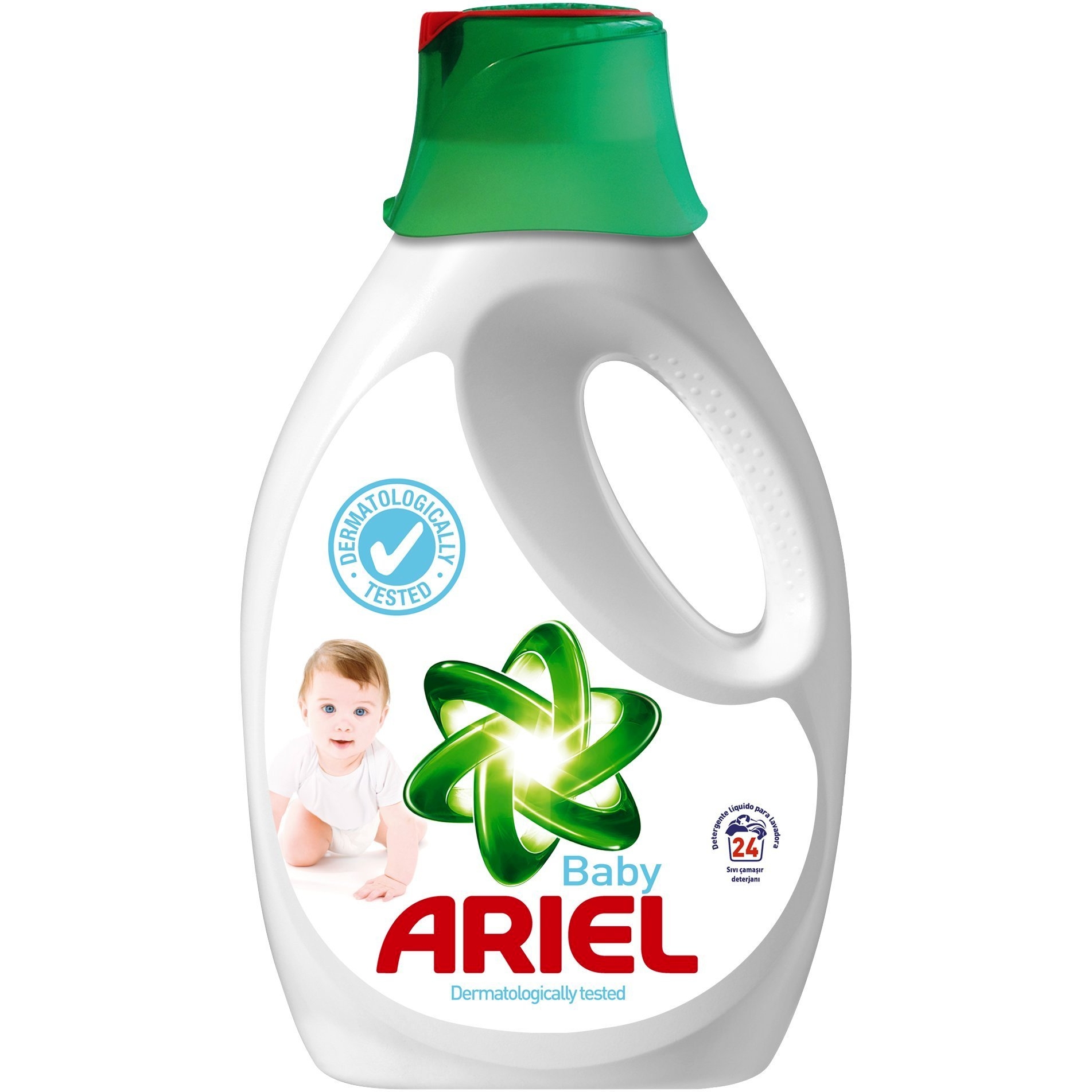 Imagen Principal