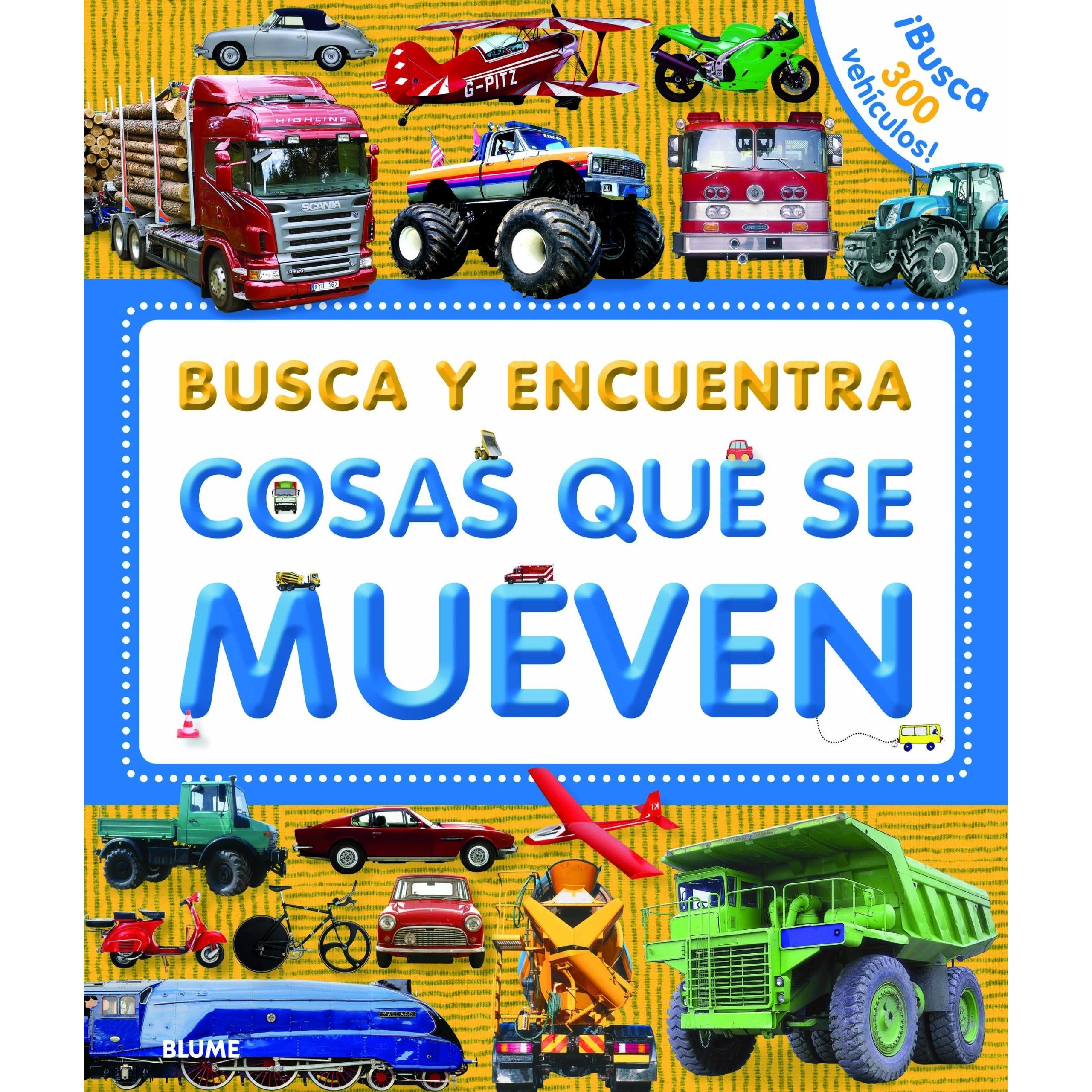 Imagen Principal