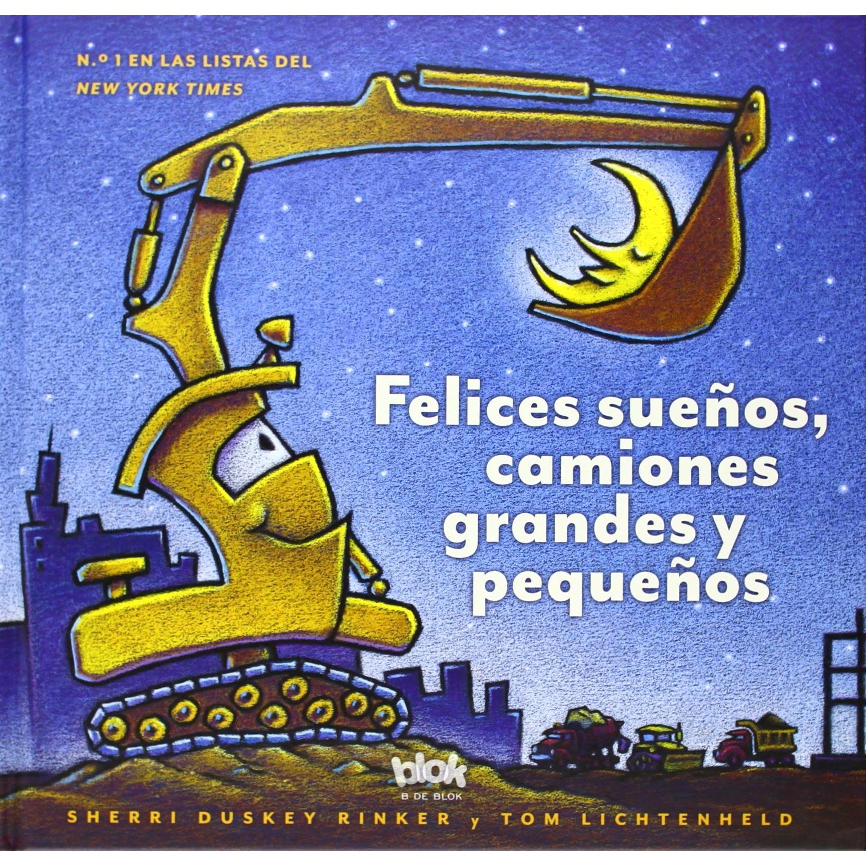 Imagen Principal