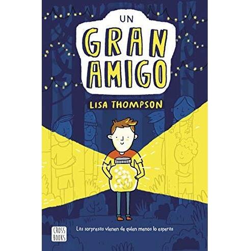 Imagen Principal