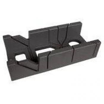 Ratio 5562H - Guia Corta-Ingletes+Serrucho Ratio