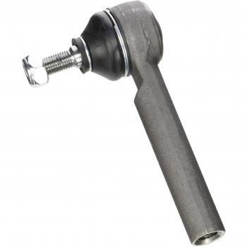 Rótula de dirección VAICO V24-9549 para Fiat, Lancia y Seat - Calidad Original, Eje delantero