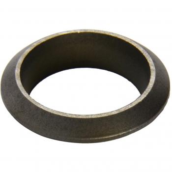 Junta Anular para Tubo de Escape HJS 83 11 1397 - Alta Calidad y Resistencia