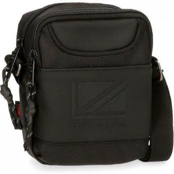 Bandolera Pepe Jeans Bromley