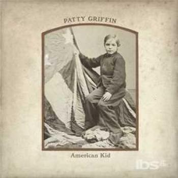American Kid - Inclusive DVD Edition