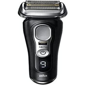 Braun Series 9 9460CC Men's Electric Shaver