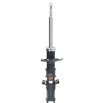 tira LED mm-00313 Amortiguador