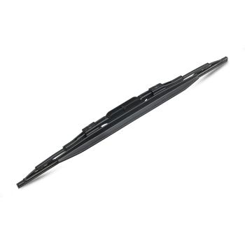 Limpiaparabrisas DENSO DMS-550, Longitud 550mm, Delantero, 1 Pieza