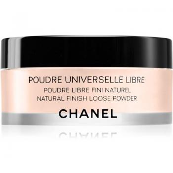 Chanel Poudre Universelle Libre Mattifying Loose Powder Shade 12 30 g
