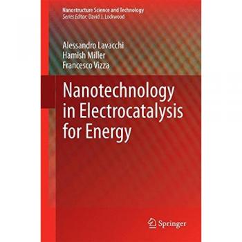 Nanotechnology in Electrocatalysis for Energy